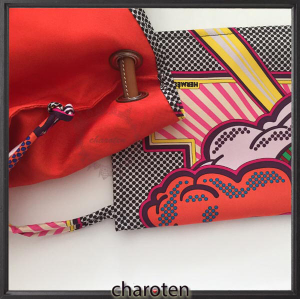 エルメス バッグ コピー超レアで争奪戦超可愛Silky cityペガサスGM